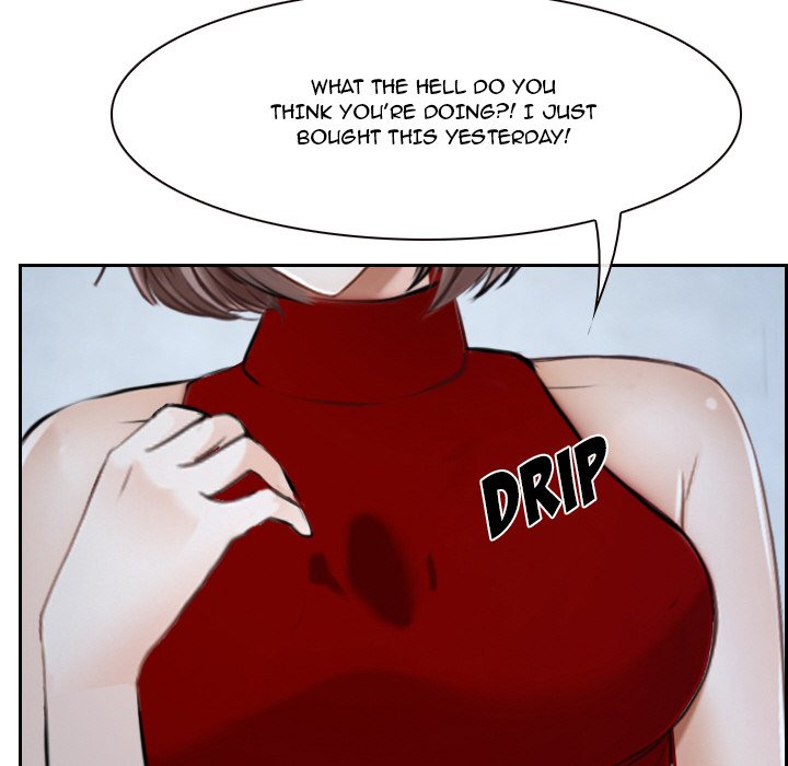 Tell Me You Love Me - Chapter 21 [photo 106] - MangaPorn