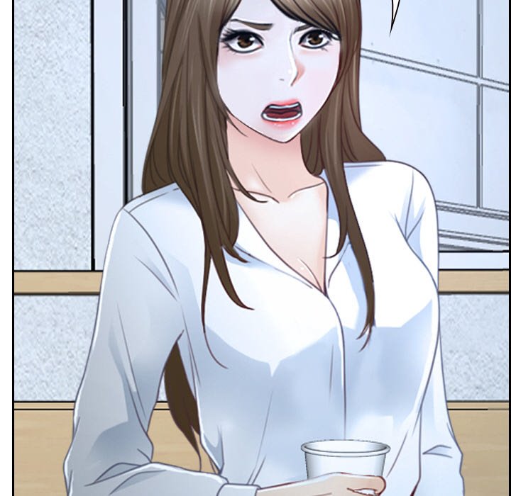 Tell Me You Love Me - Chapter 21 [photo 108] - MangaPorn