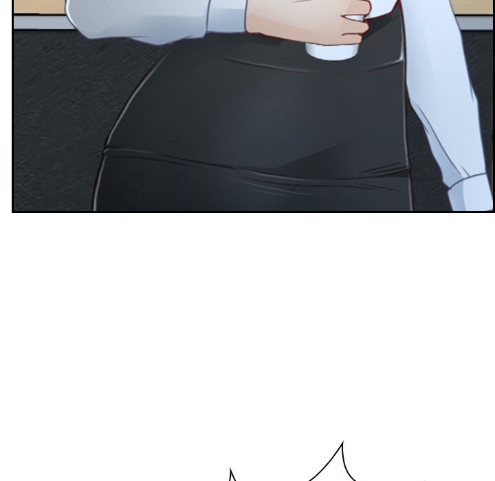 Tell Me You Love Me - Chapter 21 [photo 109] - MangaPorn