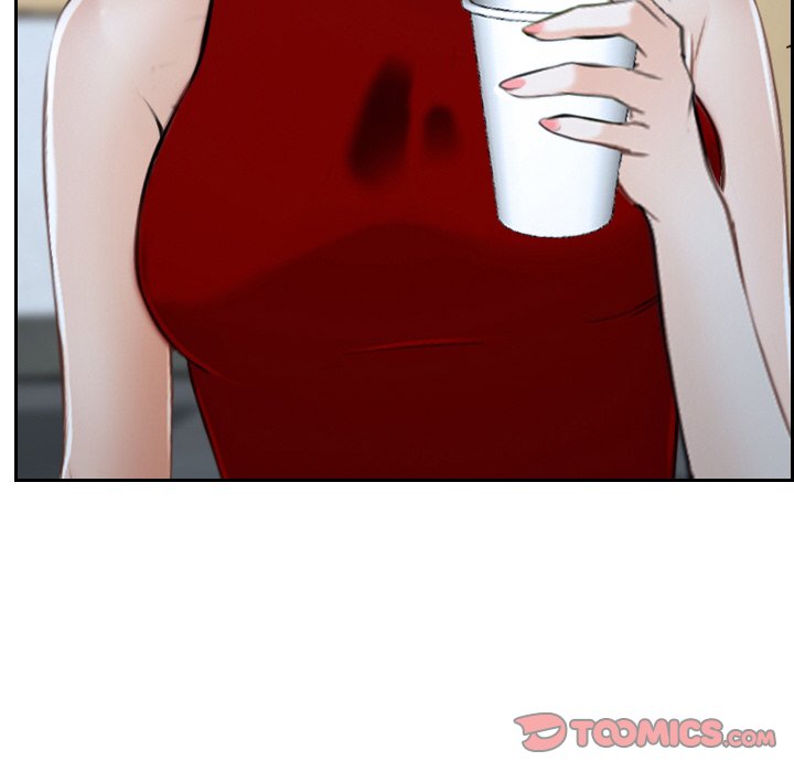 Tell Me You Love Me - Chapter 21 [photo 111] - MangaPorn