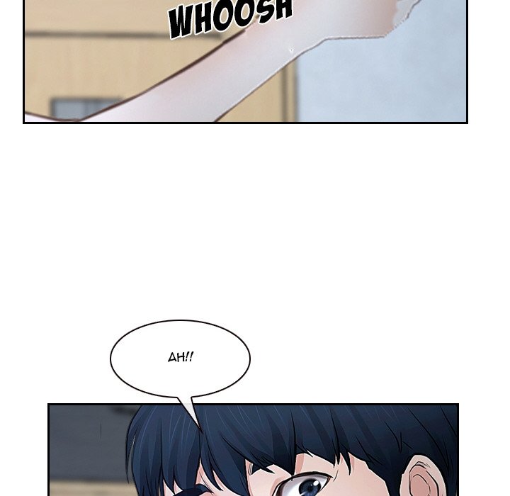 Tell Me You Love Me - Chapter 21 [photo 113] - MangaPorn