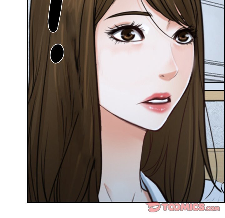 Tell Me You Love Me - Chapter 21 [photo 117] - MangaPorn