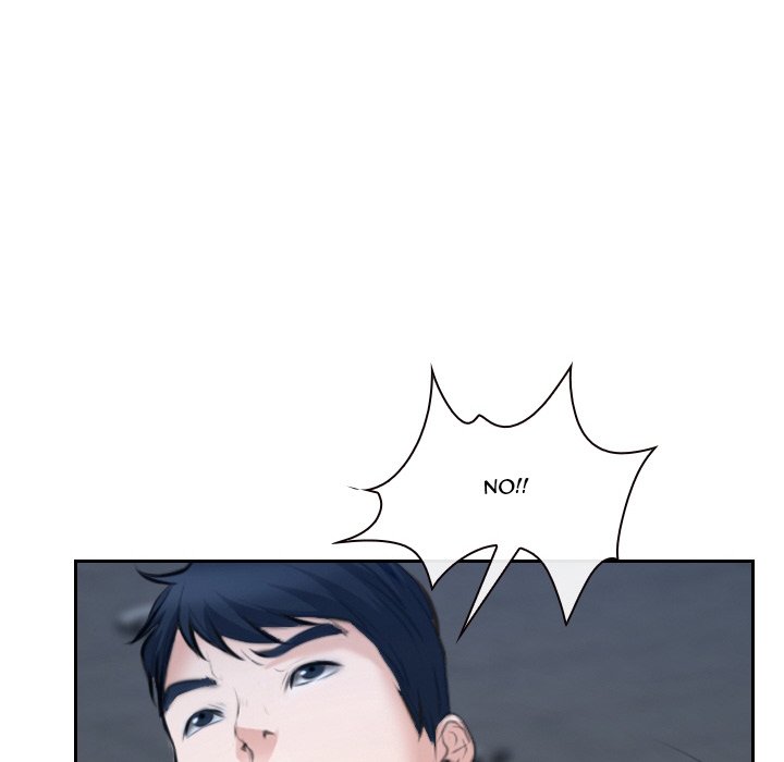 Tell Me You Love Me - Chapter 21 [photo 118] - MangaPorn