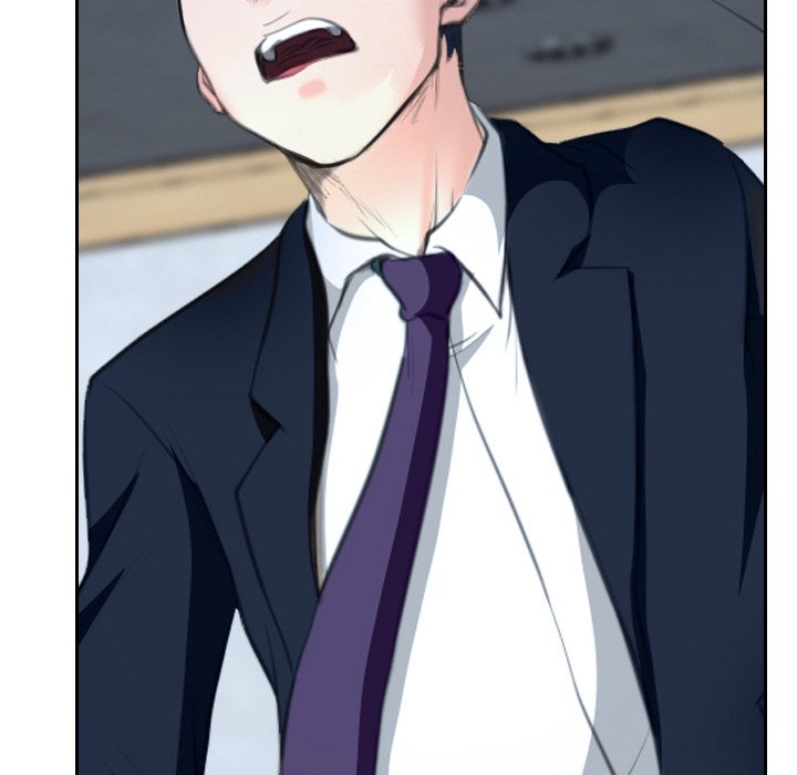 Tell Me You Love Me - Chapter 21 [photo 119] - MangaPorn