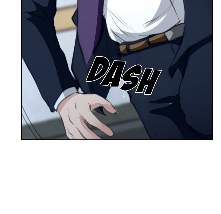 Tell Me You Love Me - Chapter 21 [photo 120] - MangaPorn