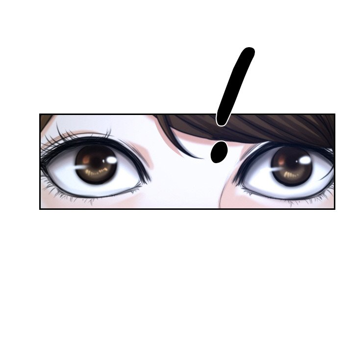 Tell Me You Love Me - Chapter 21 [photo 121] - MangaPorn