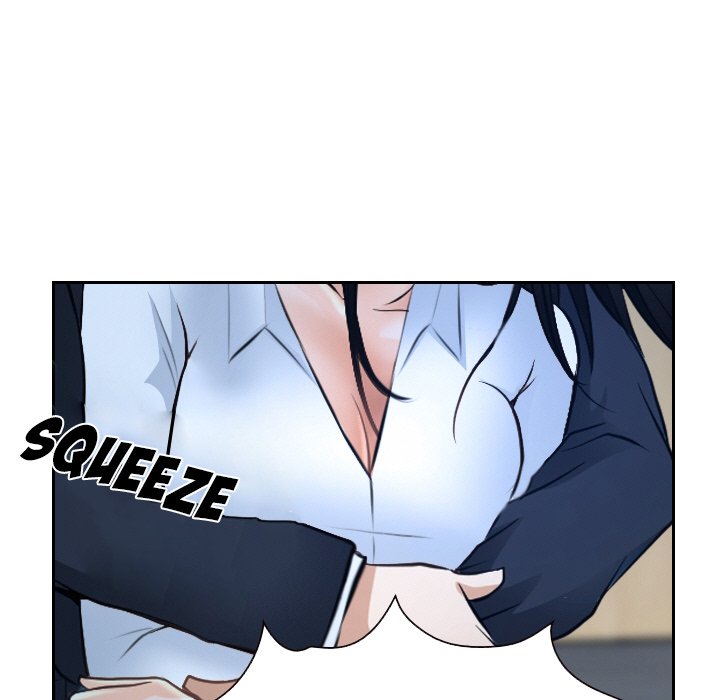 Tell Me You Love Me - Chapter 21 [photo 122] - MangaPorn