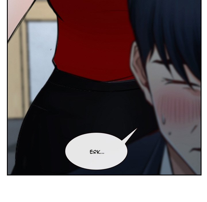 Tell Me You Love Me - Chapter 21 [photo 126] - MangaPorn