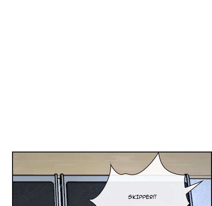 Tell Me You Love Me - Chapter 21 [photo 127] - MangaPorn