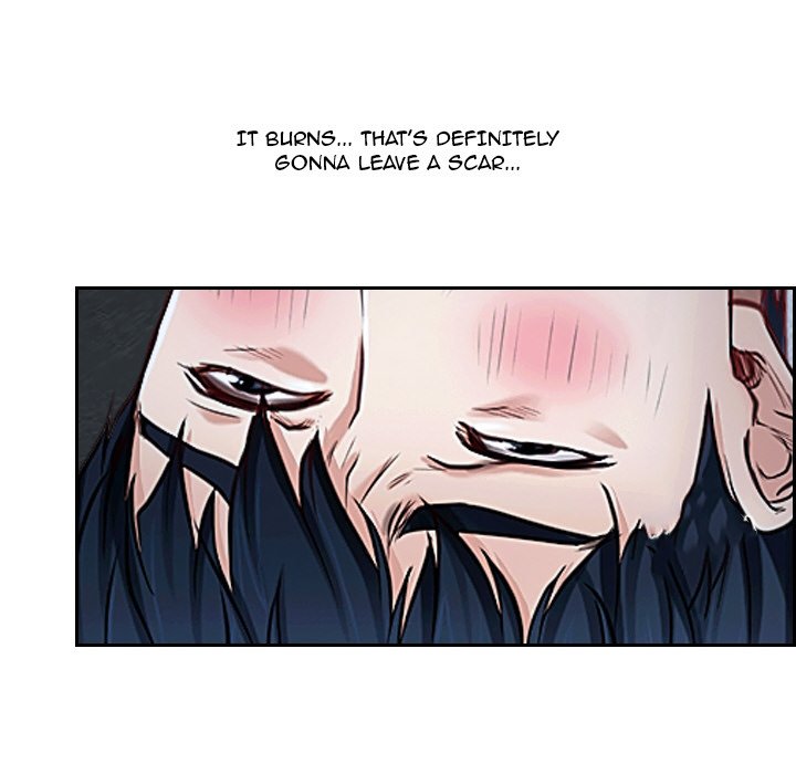 Tell Me You Love Me - Chapter 21 [photo 131] - MangaPorn