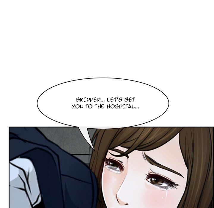 Tell Me You Love Me - Chapter 21 [photo 132] - MangaPorn