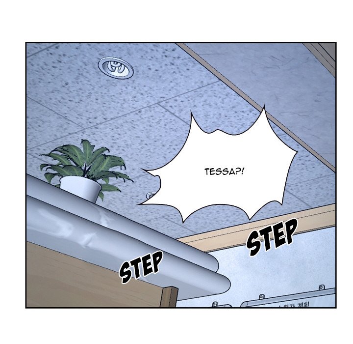 Tell Me You Love Me - Chapter 21 [photo 134] - MangaPorn