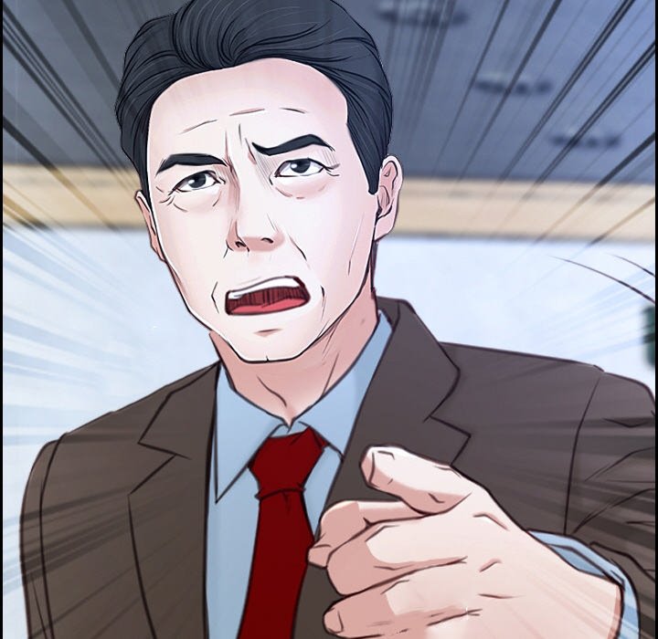 Tell Me You Love Me - Chapter 21 [photo 136] - MangaPorn