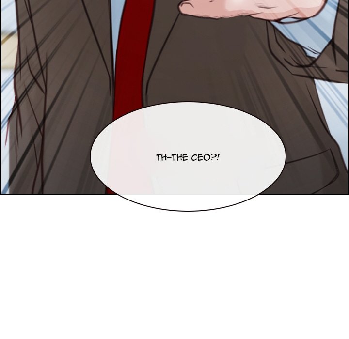 Tell Me You Love Me - Chapter 21 [photo 137] - MangaPorn