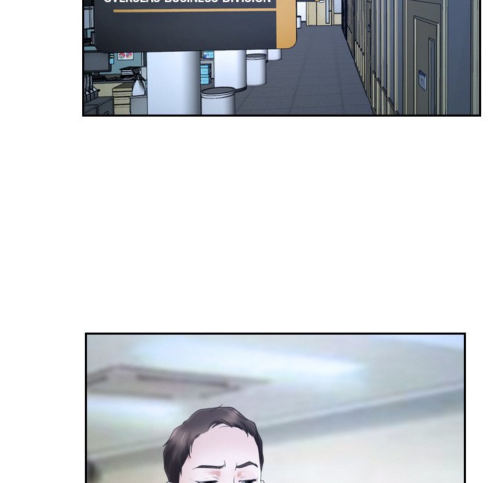 Tell Me You Love Me - Chapter 21 [photo 16] - MangaPorn