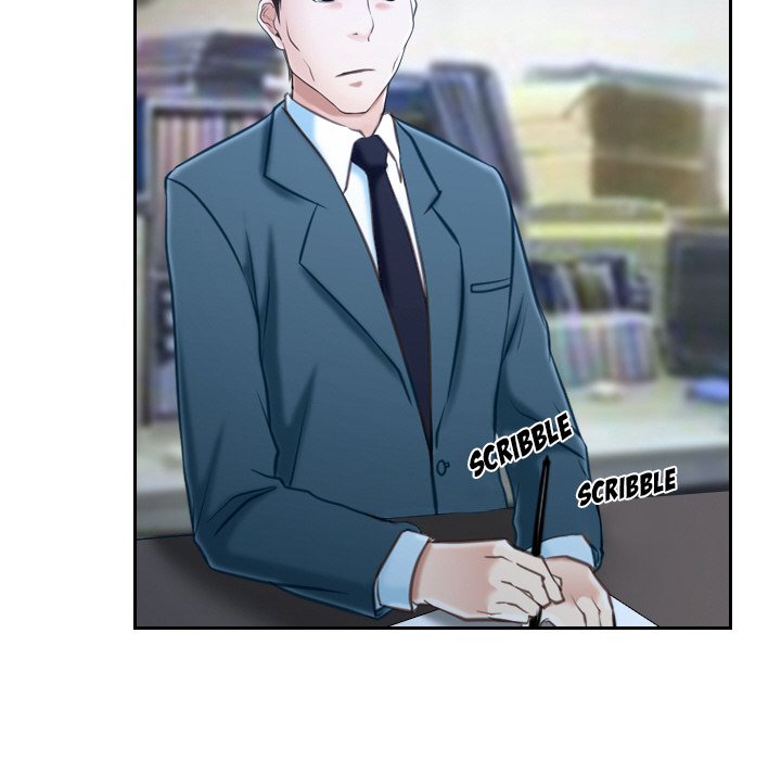 Tell Me You Love Me - Chapter 21 [photo 17] - MangaPorn