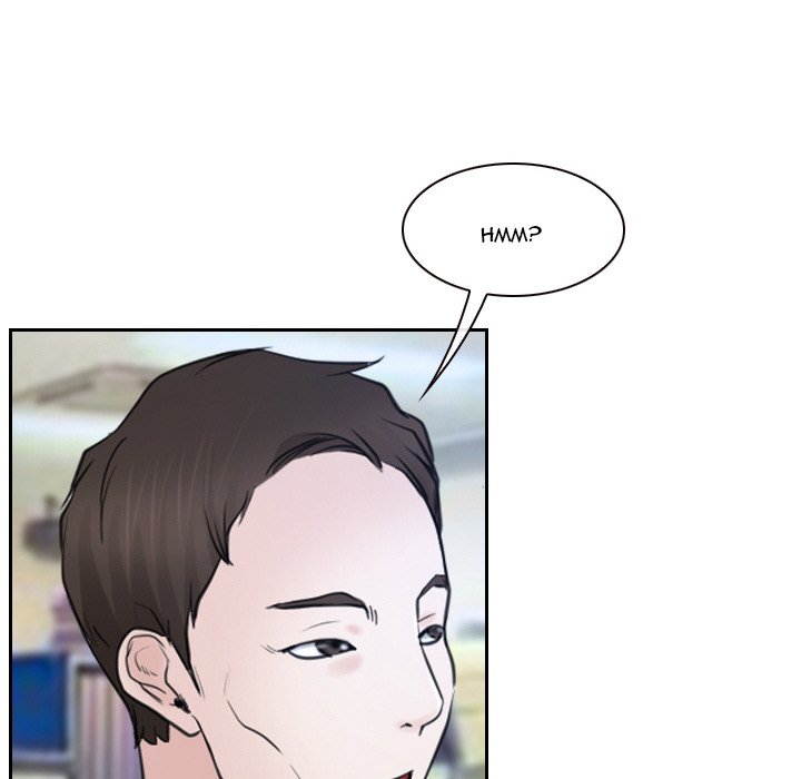 Tell Me You Love Me - Chapter 21 [photo 20] - MangaPorn