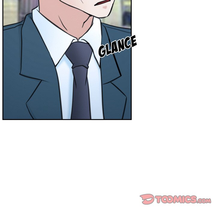 Tell Me You Love Me - Chapter 21 [photo 21] - MangaPorn