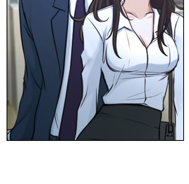 Tell Me You Love Me - Chapter 21 [photo 23] - MangaPorn