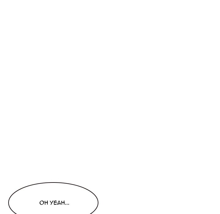 Tell Me You Love Me - Chapter 21 [photo 24] - MangaPorn