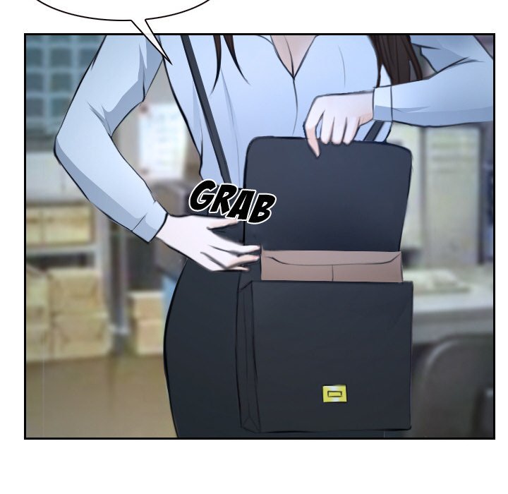 Tell Me You Love Me - Chapter 21 [photo 25] - MangaPorn