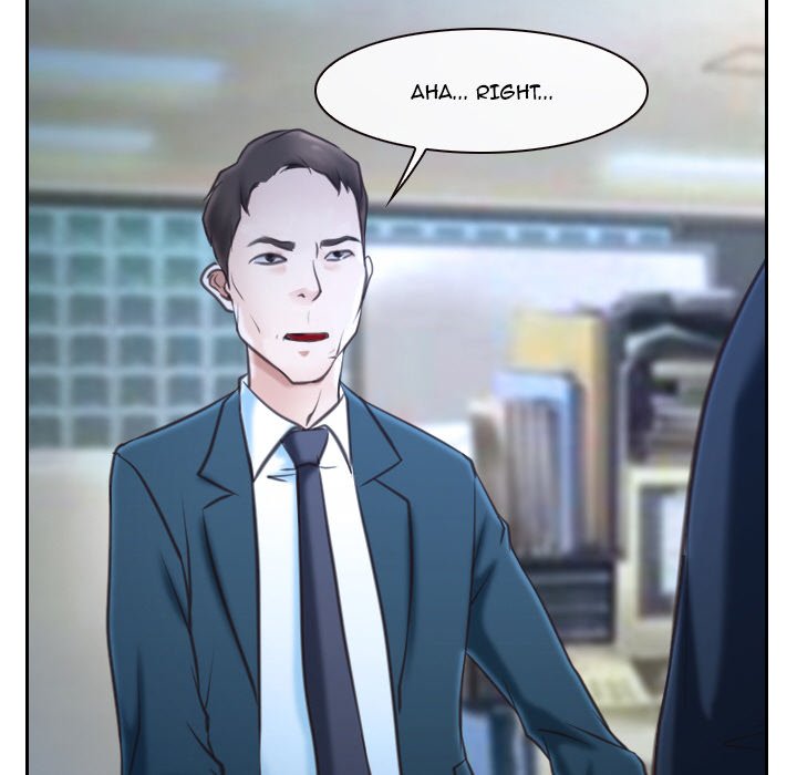 Tell Me You Love Me - Chapter 21 [photo 29] - MangaPorn