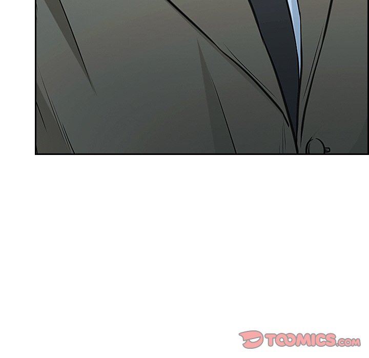 Tell Me You Love Me - Chapter 21 [photo 33] - MangaPorn