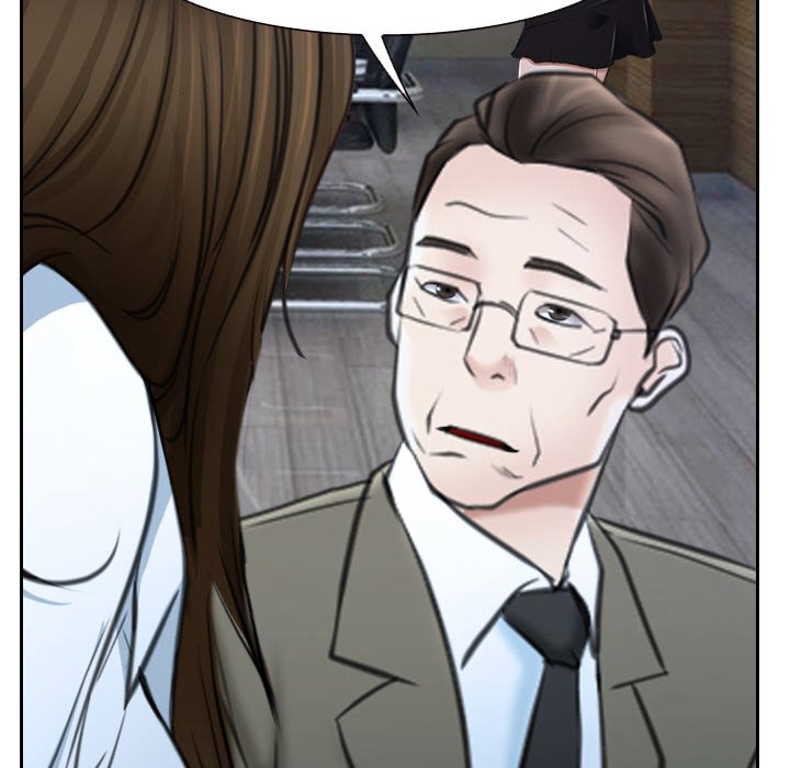 Tell Me You Love Me - Chapter 21 [photo 43] - MangaPorn