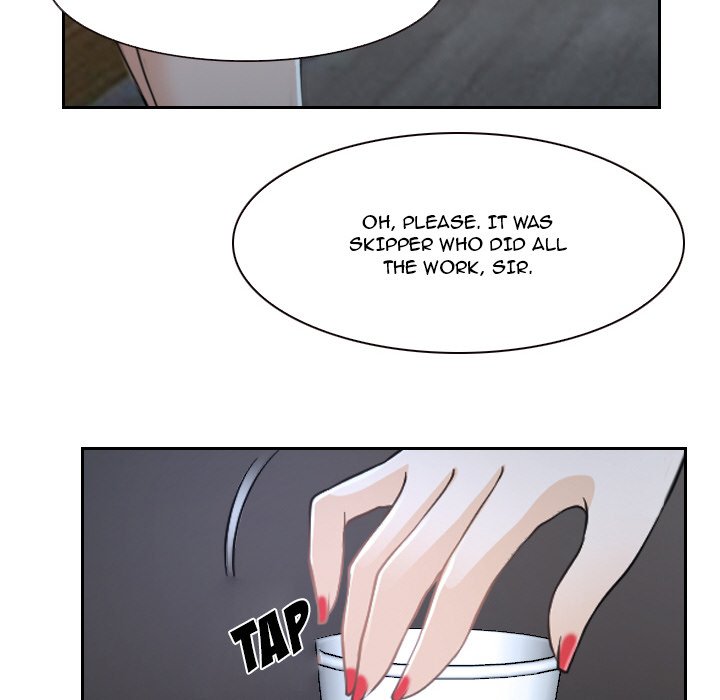 Tell Me You Love Me - Chapter 21 [photo 47] - MangaPorn