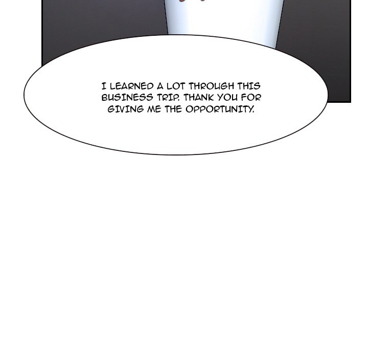 Tell Me You Love Me - Chapter 21 [photo 48] - MangaPorn