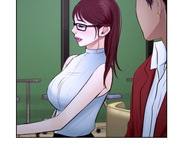 Tell Me You Love Me - Chapter 21 [photo 5] - MangaPorn