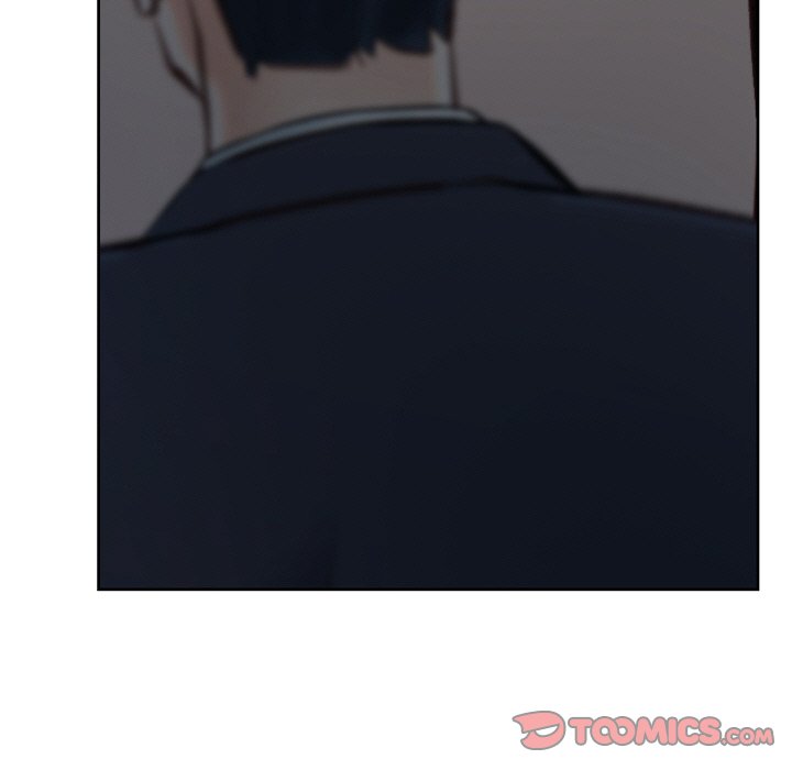 Tell Me You Love Me - Chapter 21 [photo 51] - MangaPorn