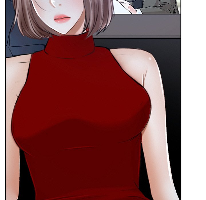 Tell Me You Love Me - Chapter 21 [photo 53] - MangaPorn