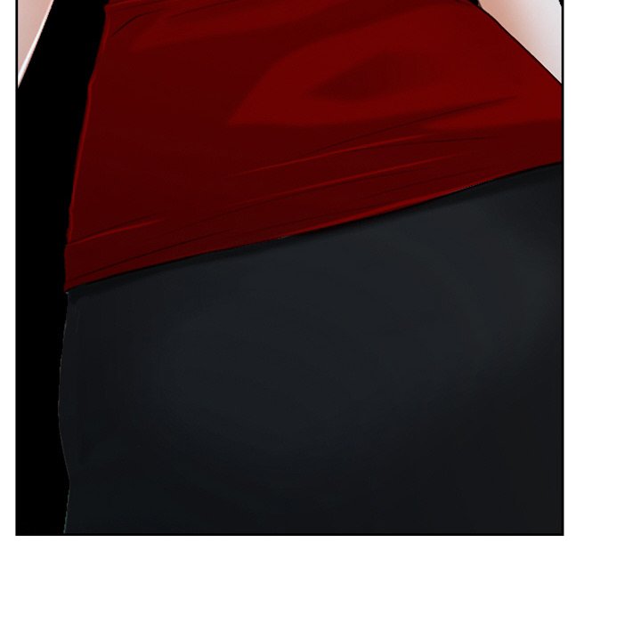 Tell Me You Love Me - Chapter 21 [photo 54] - MangaPorn