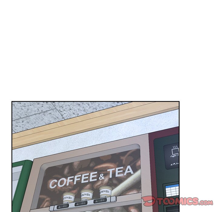 Tell Me You Love Me - Chapter 21 [photo 57] - MangaPorn