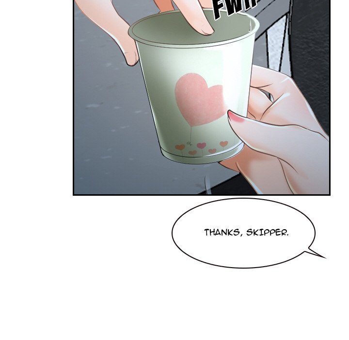 Tell Me You Love Me - Chapter 21 [photo 59] - MangaPorn