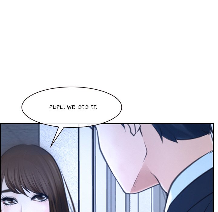 Tell Me You Love Me - Chapter 21 [photo 60] - MangaPorn