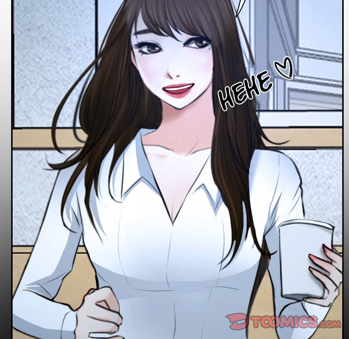 Tell Me You Love Me - Chapter 21 [photo 63] - MangaPorn