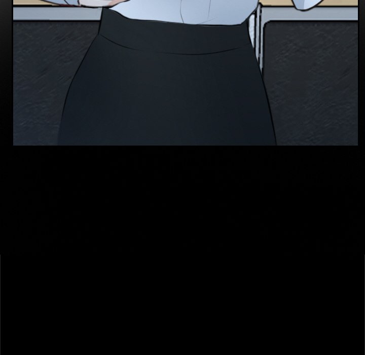 Tell Me You Love Me - Chapter 21 [photo 64] - MangaPorn