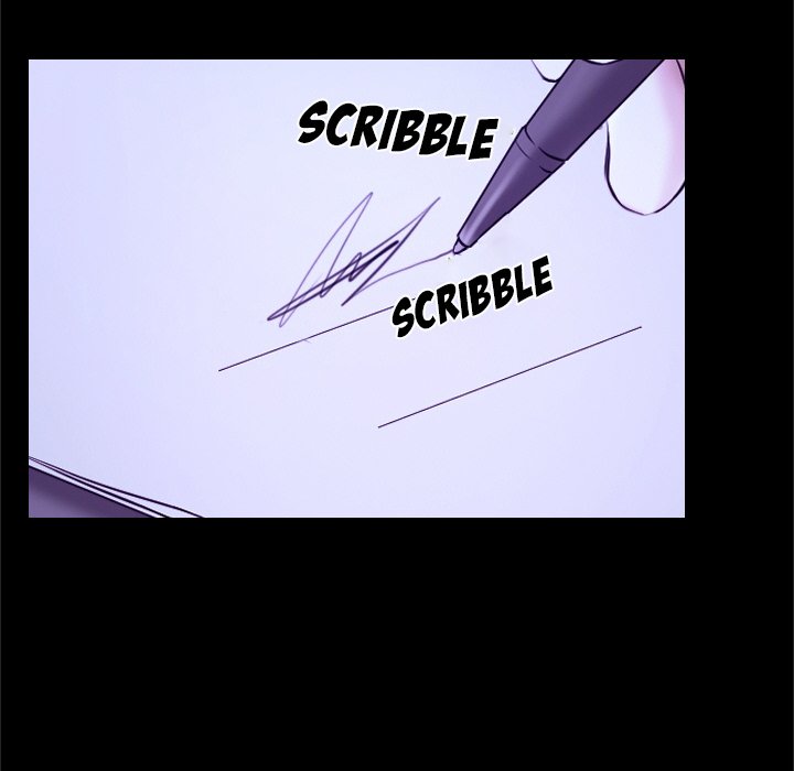 Tell Me You Love Me - Chapter 21 [photo 65] - MangaPorn