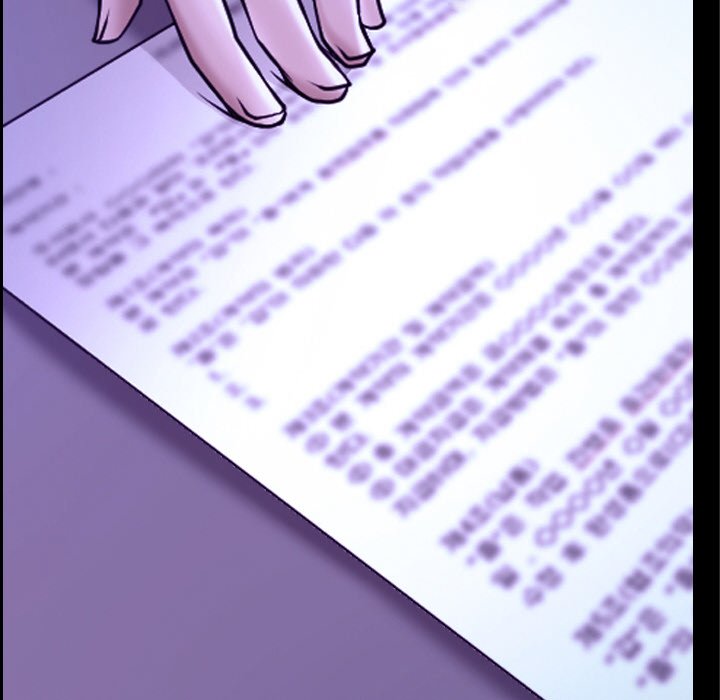 Tell Me You Love Me - Chapter 21 [photo 67] - MangaPorn