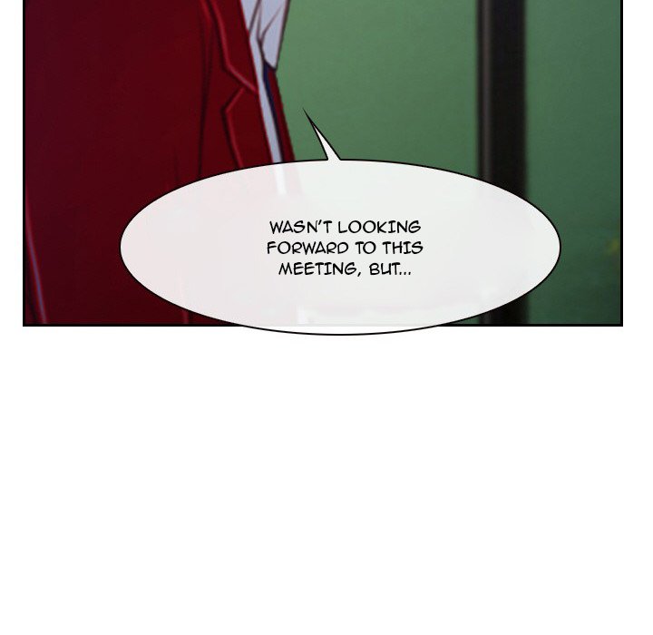 Tell Me You Love Me - Chapter 21 [photo 7] - MangaPorn