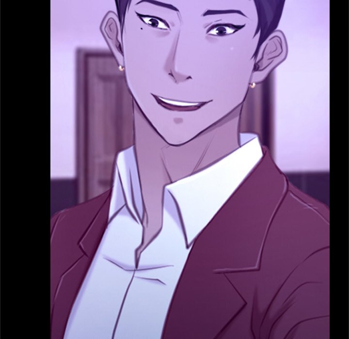 Tell Me You Love Me - Chapter 21 [photo 71] - MangaPorn