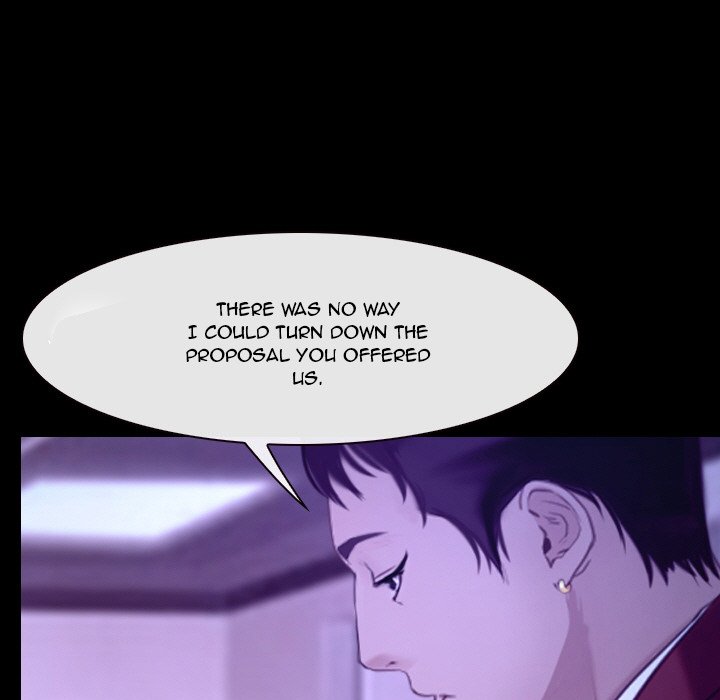 Tell Me You Love Me - Chapter 21 [photo 78] - MangaPorn