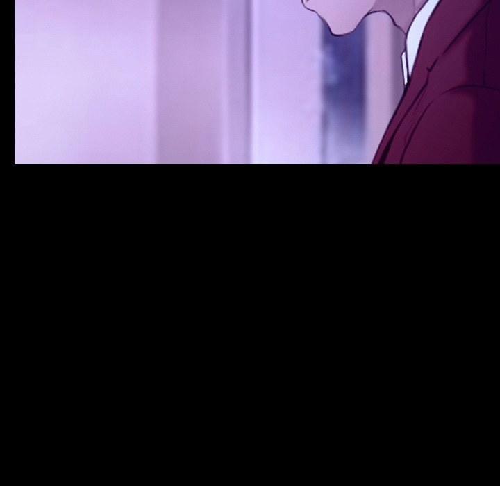 Tell Me You Love Me - Chapter 21 [photo 79] - MangaPorn