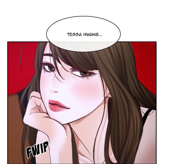 Tell Me You Love Me - Chapter 21 [photo 8] - MangaPorn