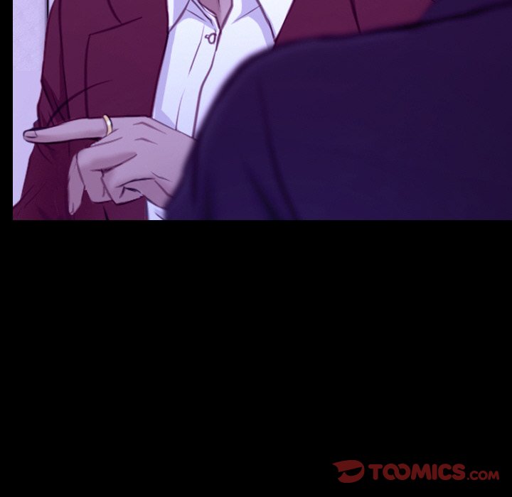 Tell Me You Love Me - Chapter 21 [photo 81] - MangaPorn