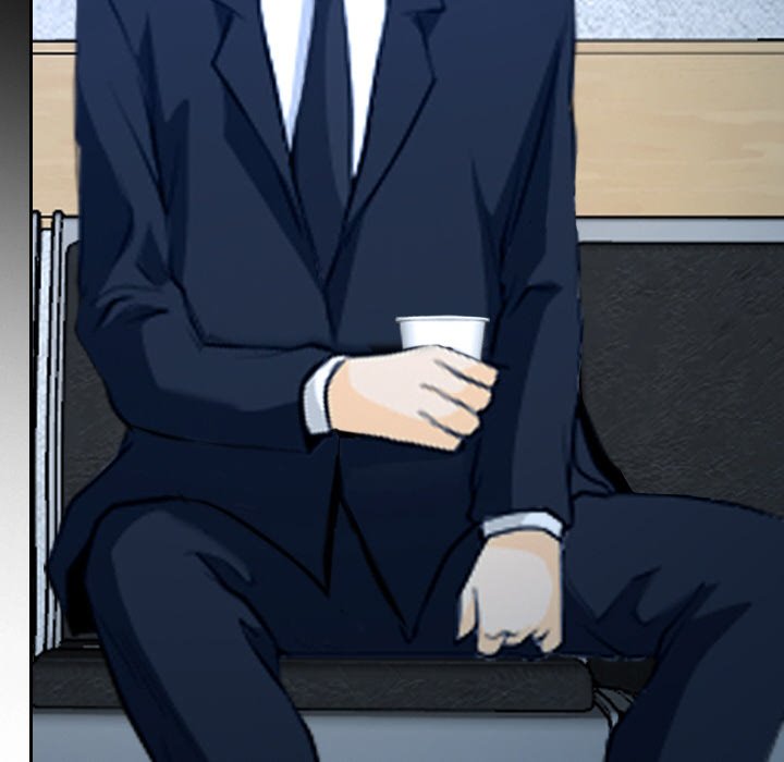 Tell Me You Love Me - Chapter 21 [photo 85] - MangaPorn