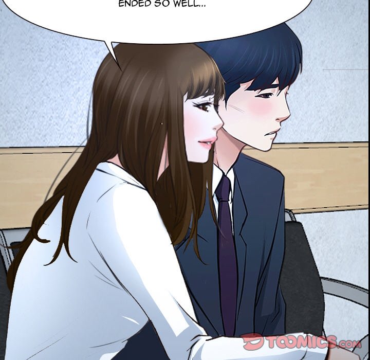 Tell Me You Love Me - Chapter 21 [photo 87] - MangaPorn