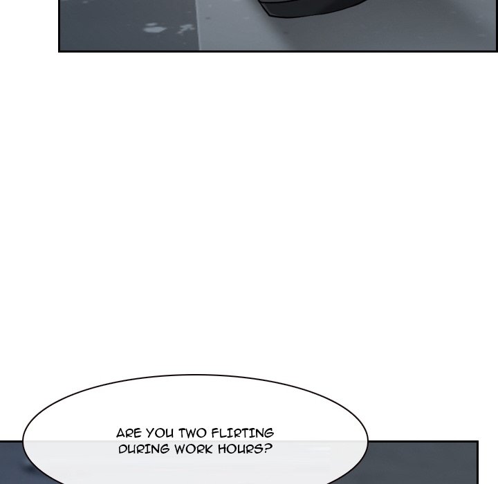 Tell Me You Love Me - Chapter 21 [photo 91] - MangaPorn